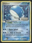 Wailord