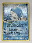 Wailord
