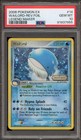 Wailord