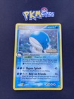 Wailord
