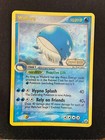 Wailord
