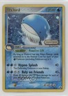 Wailord