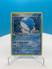 Wailord