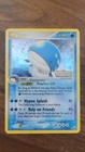Wailord