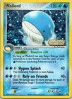 Wailord