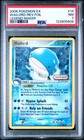 Wailord