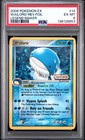 Wailord