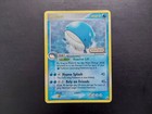 Wailord