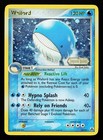 Wailord