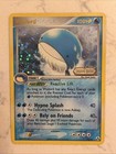 Wailord