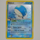 Wailord
