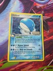 Wailord
