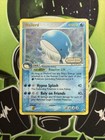 Wailord