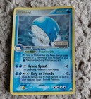 Wailord