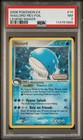 Wailord