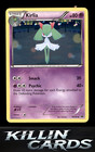 Kirlia