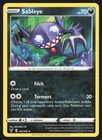 Sableye