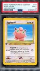 Jigglypuff