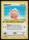 Jigglypuff