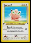Jigglypuff