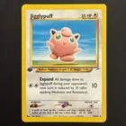 Jigglypuff