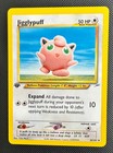 Jigglypuff