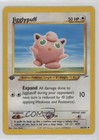 Jigglypuff