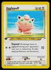 Jigglypuff