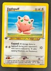 Jigglypuff