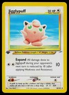 Jigglypuff