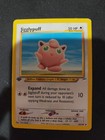 Jigglypuff
