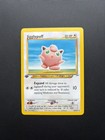 Jigglypuff