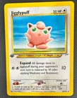 Jigglypuff
