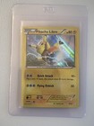 Pikachu Libre