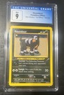 Houndour