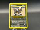 Houndour