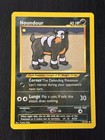 Houndour