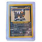 Houndour