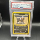 Houndour
