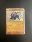 Paldean Tauros