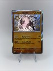 Paldean Tauros