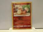 Growlithe