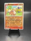 Growlithe