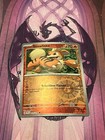 Growlithe