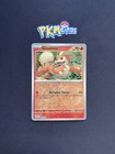 Growlithe