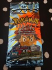 Booster Box