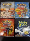 Booster Box