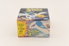 Booster Box