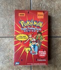 Booster Box