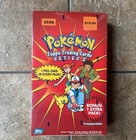 Booster Box